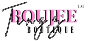boujee coupons <u> Same-day delivery</u>